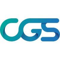 CGS
